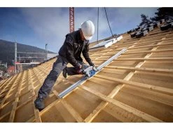 Bosch Professional Akku-Kreissäge GKS 18 V-68 GC Biturbo solo -WerkProfi Verkäufe 226170162 xxl 1