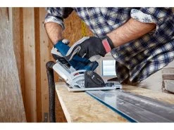 Bosch Professional Akku-Kreissäge GKS 18V-68 GC Biturbo 2 x 5.5Ah ProCORE 29 Bosch Professional Akku-Kreissäge GKS 18V-68 GC Biturbo 2 x 5.5Ah ProCORE -WerkProfi Verkäufe 226170164 xxl