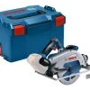 Bosch Professional Akku-Kreissäge GKS 18 V-68 GC Biturbo solo 1 Bosch Professional Akku-Kreissäge GKS 18 V-68 GC Biturbo solo -WerkProfi Verkäufe 226170200 xxl