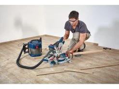 Bosch Professional Akku-Kappsäge GCM 18V-216 Biturbo 2 x 8.0Ah ProCORE 17 Bosch Professional Akku-Kappsäge GCM 18V-216 Biturbo 2 x 8.0Ah ProCORE -WerkProfi Verkäufe 226170265 xxl