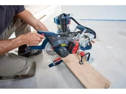 Bosch Professional Akku-Kappsäge GCM 18V-216 Biturbo 2 x 8.0Ah ProCORE 18 Bosch Professional Akku-Kappsäge GCM 18V-216 Biturbo 2 x 8.0Ah ProCORE -WerkProfi Verkäufe 226170267 xxl