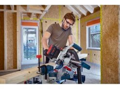 Bosch Professional Akku-Kappsäge GCM 18V-216 Biturbo 2 x 8.0Ah ProCORE 19 Bosch Professional Akku-Kappsäge GCM 18V-216 Biturbo 2 x 8.0Ah ProCORE -WerkProfi Verkäufe 226170269 xxl