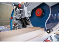 Bosch Professional Akku-Kappsäge GCM 18V-216 Biturbo 2 x 8.0Ah ProCORE 23 Bosch Professional Akku-Kappsäge GCM 18V-216 Biturbo 2 x 8.0Ah ProCORE -WerkProfi Verkäufe 226170277 xxl