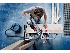 Bosch Professional Akku-Kappsäge GCM18V-305 GDC Biturbo solo -WerkProfi Verkäufe 226170305 xxl 1