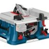Bosch Professional Akku-Tischkreissäge GTS 18V-216 Biturbo solo -WerkProfi Verkäufe 226170356 xxl