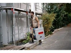 Bosch Professional Akku-Tischkreissäge GTS 18V-216 Biturbo solo 12 Bosch Professional Akku-Tischkreissäge GTS 18V-216 Biturbo solo -WerkProfi Verkäufe 226170373 xxl