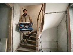Bosch Professional Akku-Tischkreissäge GTS 18V-216 Biturbo solo 13 Bosch Professional Akku-Tischkreissäge GTS 18V-216 Biturbo solo -WerkProfi Verkäufe 226170376 xxl