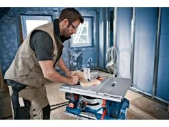Bosch Professional Akku-Tischkreissäge GTS 18V-216 Biturbo solo 14 Bosch Professional Akku-Tischkreissäge GTS 18V-216 Biturbo solo -WerkProfi Verkäufe 226170378 xxl
