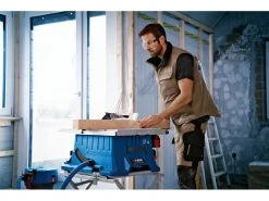 Bosch Professional Akku-Tischkreissäge GTS 18V-216 Biturbo solo 15 Bosch Professional Akku-Tischkreissäge GTS 18V-216 Biturbo solo -WerkProfi Verkäufe 226170380 xxl