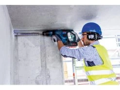 Bosch Professional Akku-Bohrhammer GBH 18V-36 C solo -WerkProfi Verkäufe 226170485 xxl