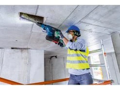 Bosch Professional Akku-Bohrhammer GBH 18V-36 C Biturbo 2 x 8.0Ah ProCORE -WerkProfi Verkäufe 226170489 xxl 1