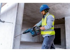Bosch Professional Akku-Bohrhammer GBH 18V-36 C Biturbo 2 x 8.0Ah ProCORE -WerkProfi Verkäufe 226170491 xxl 1