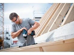 Bosch Professional Akku-Schlagschrauber GDS 18V-1000 Biturbo solo -WerkProfi Verkäufe 226170564 xxl