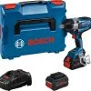 Bosch Professional Akku-Schlagschrauber GDS 18V-1050 H Biturbo 2x 8.0Ah ProCORE -WerkProfi Verkäufe 226170663 xxl