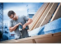 Bosch Professional Akku-Schlagschrauber GDS 18V-1050 H Biturbo 2x 8.0Ah ProCORE -WerkProfi Verkäufe 226170669 xxl