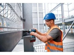 Bosch Professional Akku-Schlagschrauber GDS 18V-1000 C Biturbo solo -WerkProfi Verkäufe 226170711 xxl