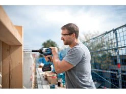 Bosch Professional Akku-Schlagschrauber GDS 18V-1050 HC Biturbo solo 11 Bosch Professional Akku-Schlagschrauber GDS 18V-1050 HC Biturbo solo -WerkProfi Verkäufe 226170751 xxl