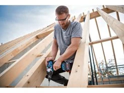 Bosch Professional Akku-Schlagschrauber GDS 18V-1050 HC Biturbo 2x 8Ah ProCORE -WerkProfi Verkäufe 226170753 xxl 1