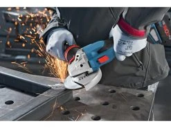 Bosch Professional Akku-Winkelschleifer GWS 18V-15 C Biturbo solo -WerkProfi Verkäufe 226170842 xxl