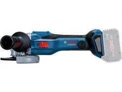 Bosch Professional Akku-Winkelschleifer GWX 18V-15 SC Biturbo X-LOCK, solo -WerkProfi Verkäufe 226170888 xxl