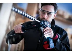 Bosch Professional Akku-Schlagbohrschrauber GSB 18V-150 C Biturbo solo -WerkProfi Verkäufe 226170983 xxl 2