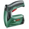 Bosch Akku-Tacker PTK 3.6 LI 2 Bosch Akku-Tacker PTK 3.6 LI -WerkProfi Verkäufe 228475493 xxl