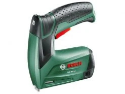 Bosch Akku-Tacker PTK 3.6 LI