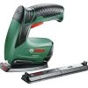 Bosch Akku-Tacker PTK 3.6 LI -WerkProfi Verkäufe 228475510 xxl