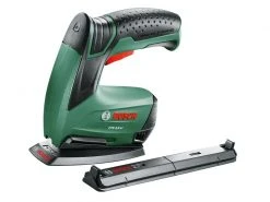 Bosch Akku-Tacker PTK 3.6 LI