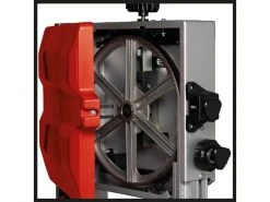 Einhell Bandsäge TC-SB 245 L -WerkProfi Verkäufe 228954063 xxl