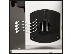 Einhell Bandsäge TC-SB 245 L -WerkProfi Verkäufe 228954067 xxl