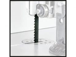 Einhell Bandsäge TC-SB 245 L -WerkProfi Verkäufe 228954069 xxl