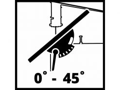 Einhell Bandsäge TC-SB 245 L -WerkProfi Verkäufe 228954071 xxl
