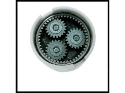 Einhell Akku-Bohrschrauber TP-CD 18/60 Li BL Solo -WerkProfi Verkäufe 228954275 xxl