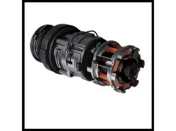 Einhell Akku-Bohrschrauber TP-CD 18/60 Li BL Solo -WerkProfi Verkäufe 228954278 xxl