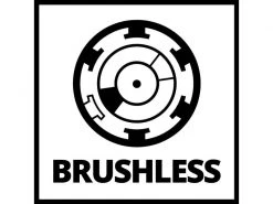 Einhell Akku-Bohrschrauber TP-CD 18/60 Li BL Solo -WerkProfi Verkäufe 228954281 xxl