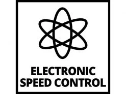 Einhell Akku-Bohrschrauber TP-CD 18/60 Li BL Solo -WerkProfi Verkäufe 228954287 xxl