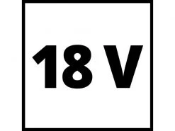 Einhell Akku-Bohrschrauber TP-CD 18/60 Li BL Solo -WerkProfi Verkäufe 228954289 xxl