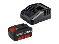 Einhell Akku-Maschinen Set TE-TK 18/2 Li Kit -WerkProfi Verkäufe 228955002 xxl