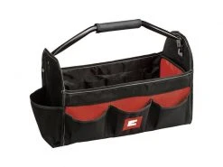 Einhell Akku-Maschinen Set TE-TK 18/2 Li Kit -WerkProfi Verkäufe 228955004 xxl