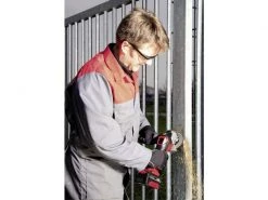 Einhell Akku-Maschinen Set TE-TK 18/2 Li Kit -WerkProfi Verkäufe 228955007 xxl