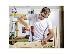 Einhell Akku-Maschinen Set TE-TK 18/2 Li Kit -WerkProfi Verkäufe 228955009 xxl