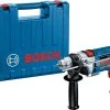 Bosch Professional Schlagbohrmaschine GSB 16 RE 750 W
