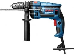 Bosch Professional Schlagbohrmaschine GSB 16 RE 750 W 10 Bosch Professional Schlagbohrmaschine GSB 16 RE 750 W -WerkProfi Verkäufe 230585437 xxl