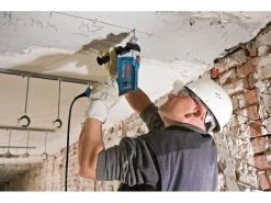 Bosch Professional Schlagbohrmaschine GSB 16 RE 750 W 13 Bosch Professional Schlagbohrmaschine GSB 16 RE 750 W -WerkProfi Verkäufe 230585467 xxl