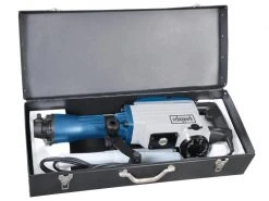 Scheppach Abbruchhammer AB1600 1600 W -WerkProfi Verkäufe 230823140 xxl