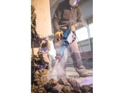 Scheppach Abbruchhammer AB1600 1600 W -WerkProfi Verkäufe 230823145 xxl