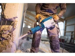 Scheppach Abbruchhammer AB1600 1600 W -WerkProfi Verkäufe 230823147 xxl