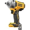 DeWalt Akku-Schlagschrauber 18V XR Brushless 1/2", Solo 1 DeWalt Akku-Schlagschrauber 18V XR Brushless 1/2", Solo -WerkProfi Verkäufe 231517504 xxl