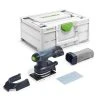 FESTOOL Akku-Schwingschleifer RTSC 400 Basic mit 3.1 Ah Akku 1 FESTOOL Akku-Schwingschleifer RTSC 400 Basic mit 3.1 Ah Akku -WerkProfi Verkäufe 231742524 xxl